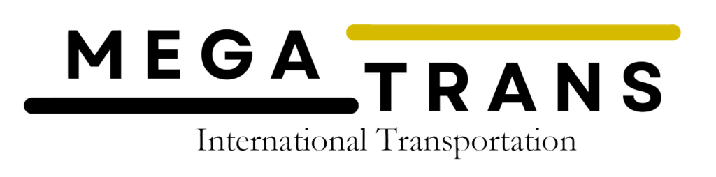 Mega Trans
